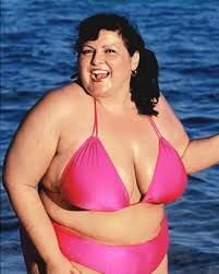 Neoshok