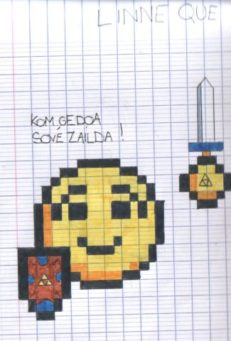 Avatar de new-zelda