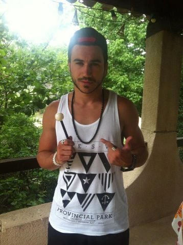 Avatar de NFSWmvila
