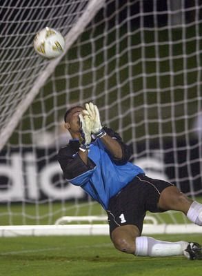 Avatar de Nicky_Salapu