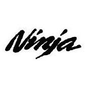 Ninja