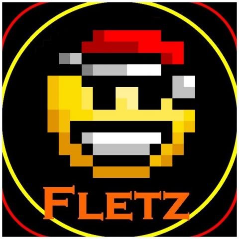 nintentoto