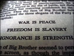 Avatar de NotAllowed