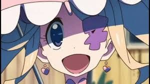 Avatar de Nui_harime