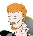 Olaf_evil_twin