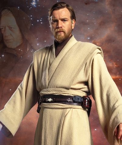 Obi-Wan_02