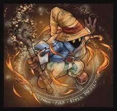 Avatar de Oh_du_bato