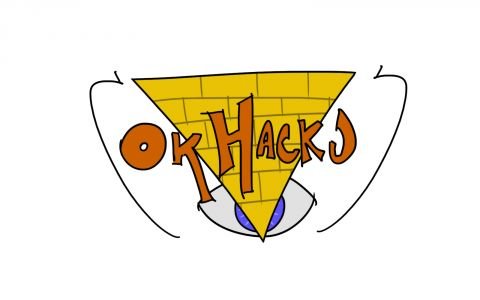 OkHacku