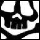 ontherock_bw