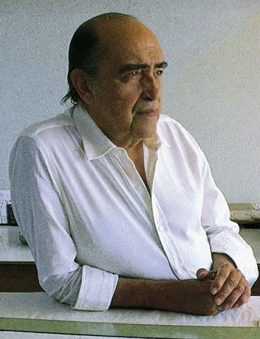 Avatar de OscarNiemeyer