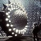 Avatar de purevanadium