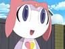 Pururu