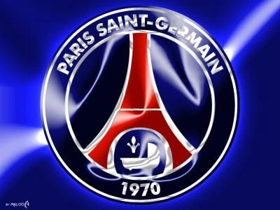 Psgman95800
