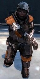 Player_On_Pc