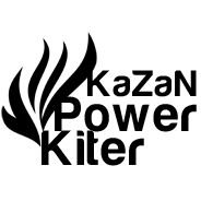 PowerKiter