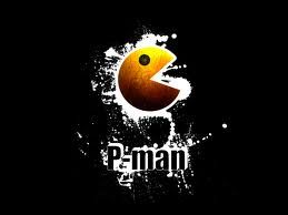 Avatar de Pac-Man75