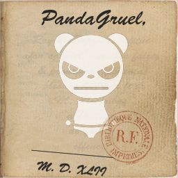 PandaGruel