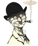 psycopathe57
