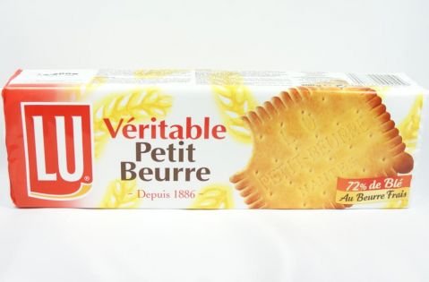 Petit-beurre-lu