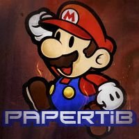 papertib