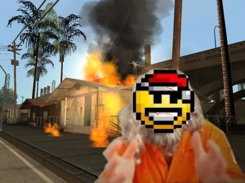 PapyBeucher