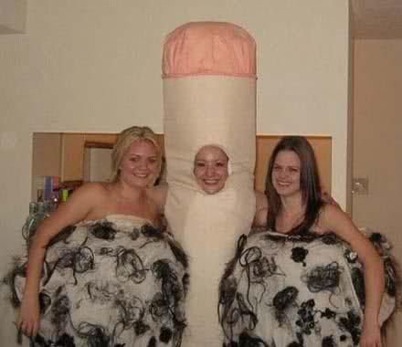 Avatar de Patate-Douce