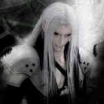 pendragor06