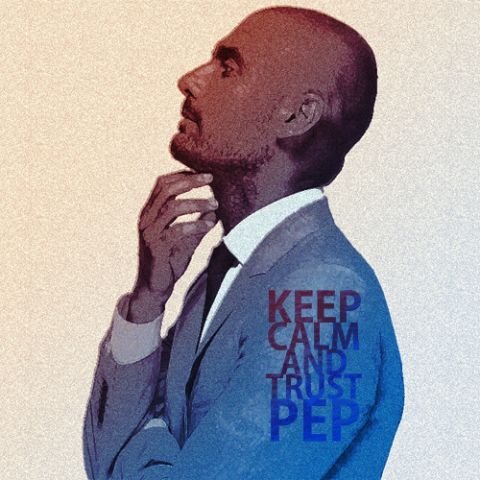 Avatar de PepElPutoAmo
