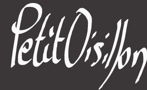 Avatar de PetitOisillon