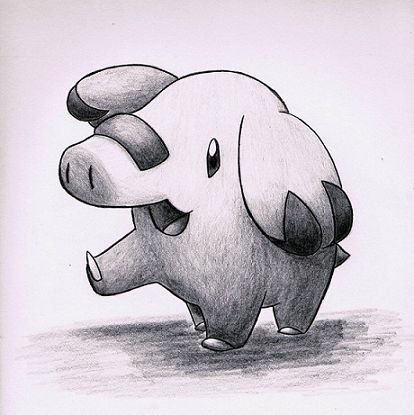 Phanpy