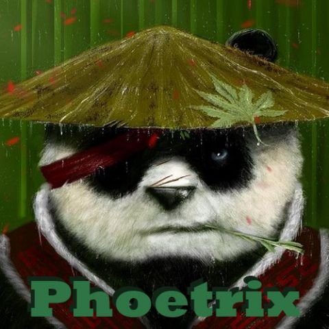 Phoetrix