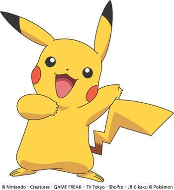 pikachu44600