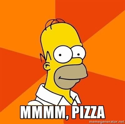 Pizzayolo