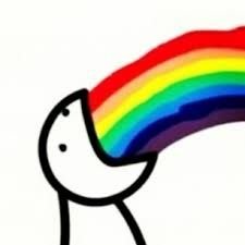 Avatar de Playboy9993