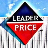 Avatar de PrixGagnant