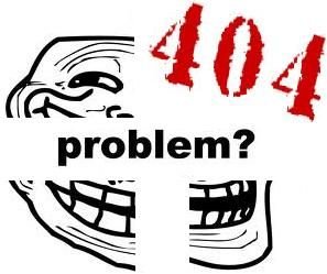 Quelle team pour faire des combats multi? (2v2) sur le forum Pokémon ...