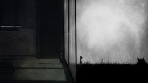 Project-2
