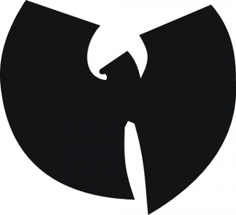 Avatar de ProteckYaNeck