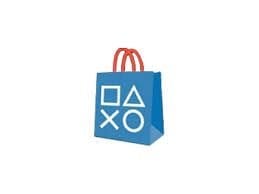 PS-Store