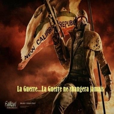 QuentinLeDieu