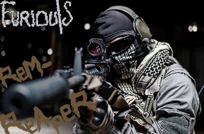 ReM-ReApeR