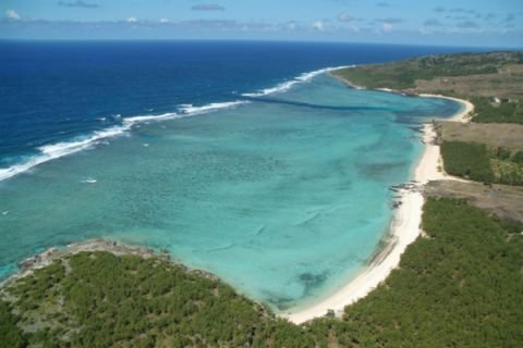 Rodrigues