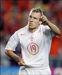 Robben60