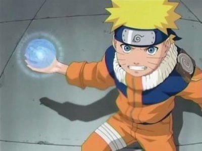 rasen-naruto