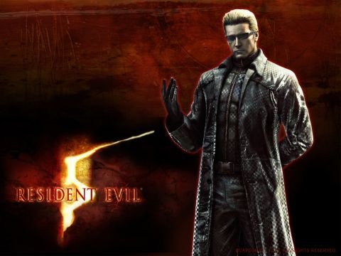 redfield369