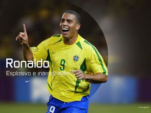 Ronaldinho_14