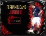 redha1998