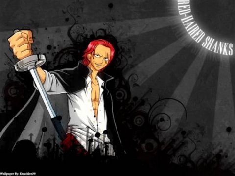 roi-alphonse