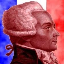 Avatar de R0BESPIERRE