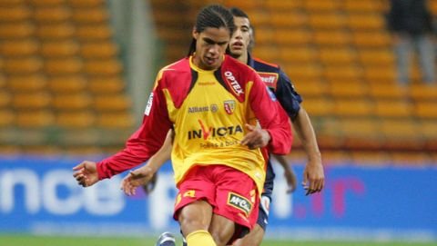 Raphael_Varane